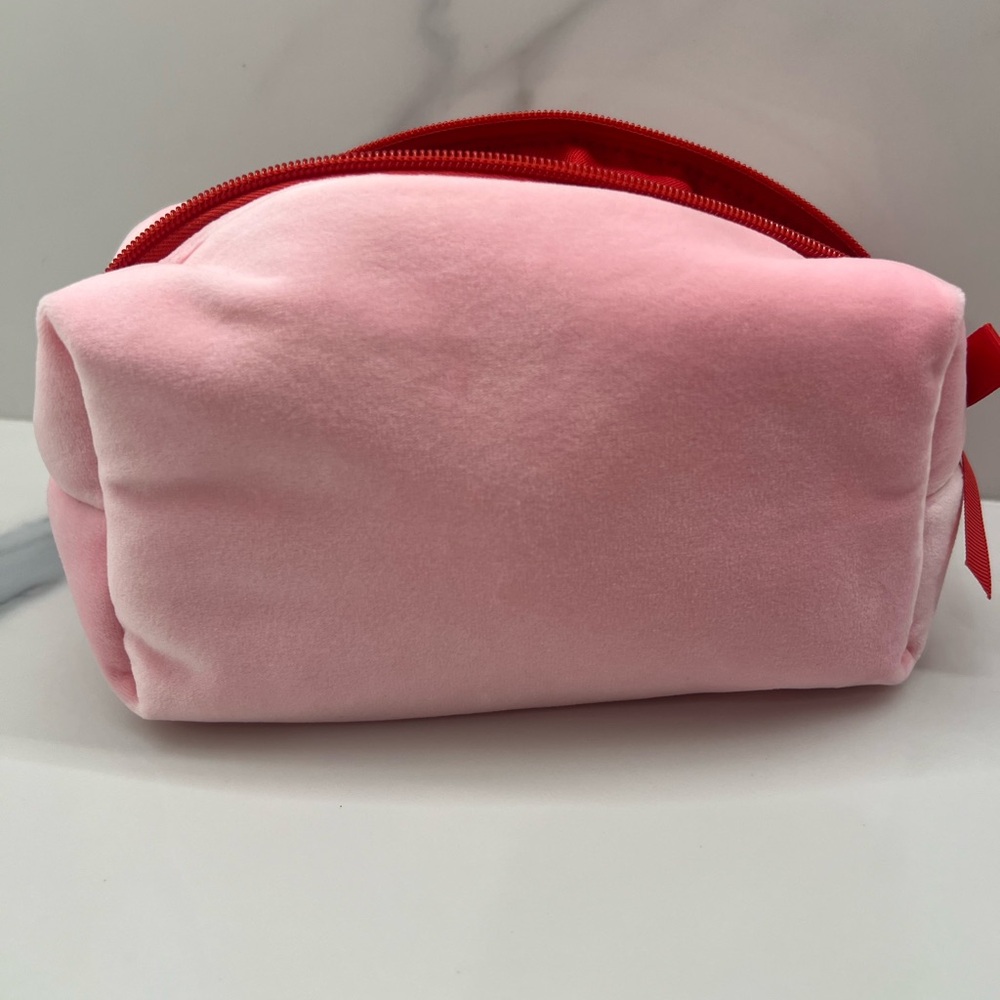 35 Piece skincare set Peter Thomas Roth / Clarins / Bobbie Brown w/ Pink bag - Picture 12 of 13